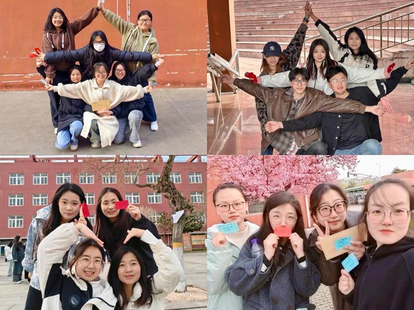 32ca2d32394f917dc253b495c2edbd24