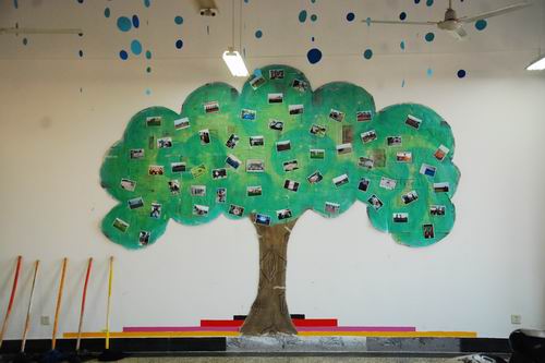 QQ图片20141212192318