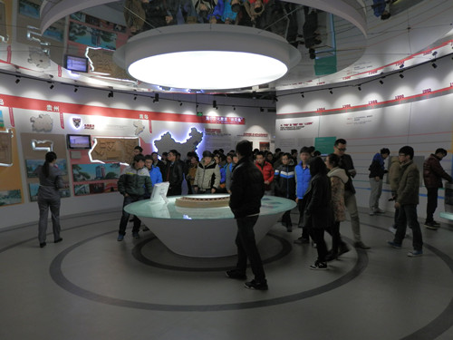 QQ图片20141206202436_副本