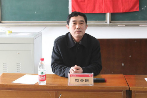 QQ图片20150312140225_meitu_3