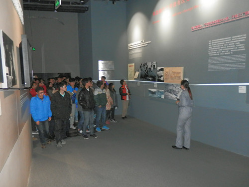 QQ图片20141206202420_副本